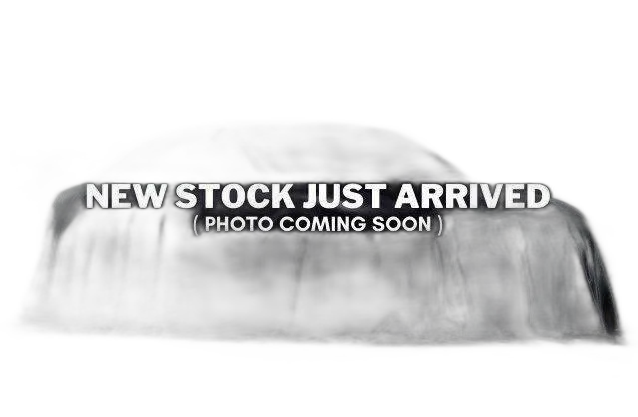 2016 Mercedes-Benz E Class E350 BlueTEC AMG Night Ed Prem+ 4dr 9G-Tronic SALOON DIESEL Automatic