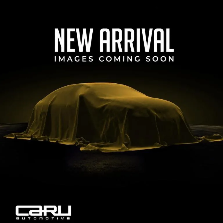 2014 MINI Hatch 2.0 Cooper S D 3dr HATCHBACK Diesel Manual