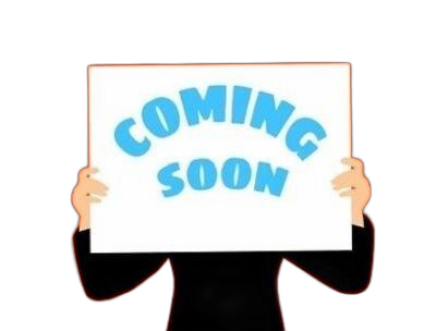 2009 Mini Hatch 1.6 Cooper Hatchback 3dr Petrol Manual Euro 4 (120 ps) Petrol