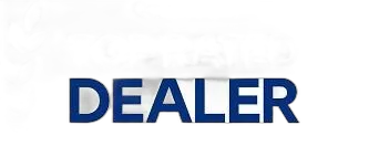 2013 Nissan Juke 1.5 dCi N-Tec 5dr ++ 20 TAX / 70 MPG / SAT NAV / DAB ++ HATCHBACK Diesel Manual