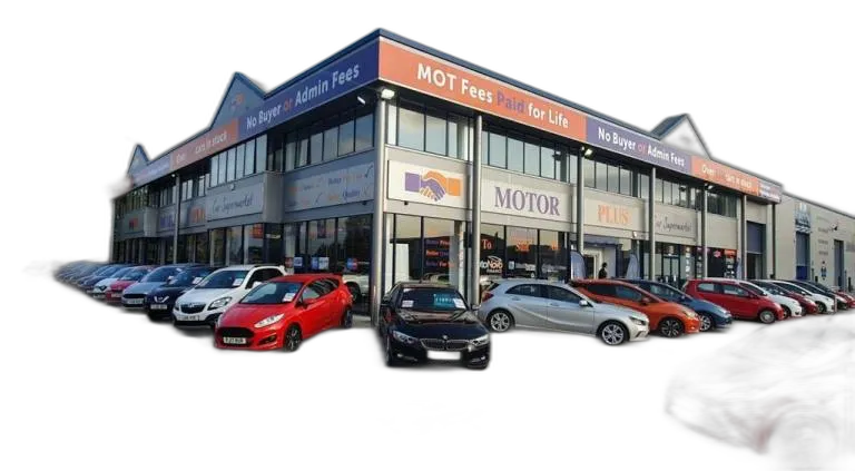2017 17 NISSAN JUKE 1.6 N-CONNECTA SUV 5DR PETROL XTRON EURO 6 (117 PS)