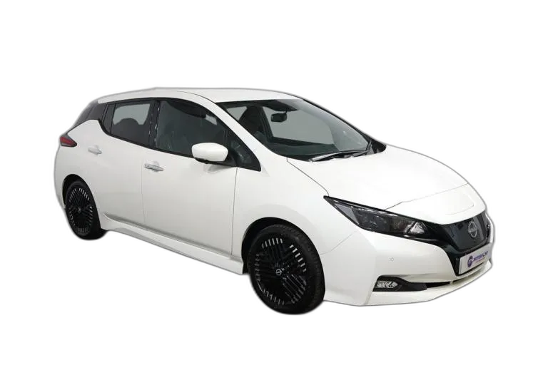 2023 Nissan Leaf 110kW Tekna 39kWh 5dr Auto Hatchback Electric Automatic