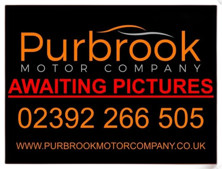 2018 Peugeot 2008 1.6 BlueHDi GT Line SUV 5dr Diesel Manual Euro 6 (s/s) (120
