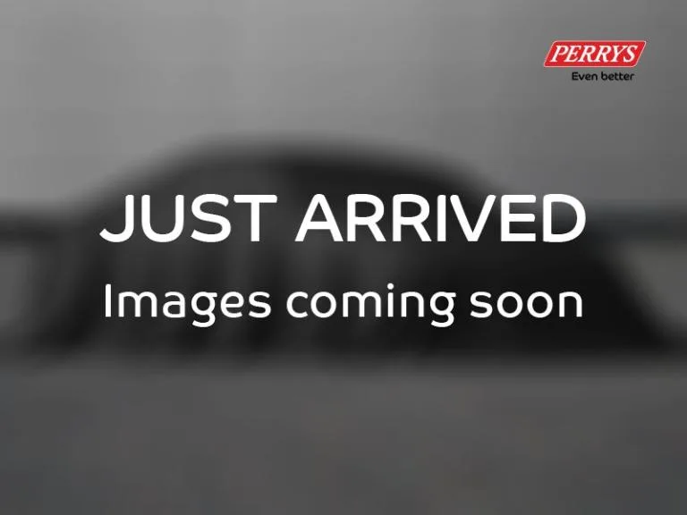 2017 Peugeot 208 1.2 PureTech 110 Allure 5dr HATCHBACK PETROL Manual
