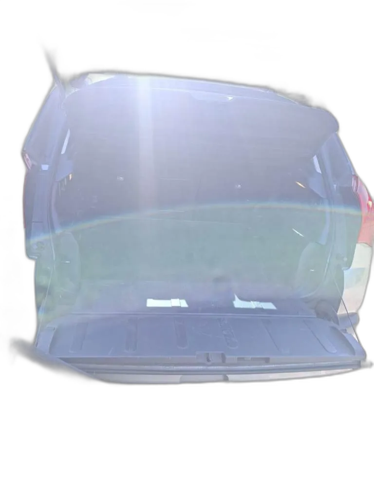 Peugeot, 3008, Hatchback, 2010, Manual, 1560 (cc), 5 doors