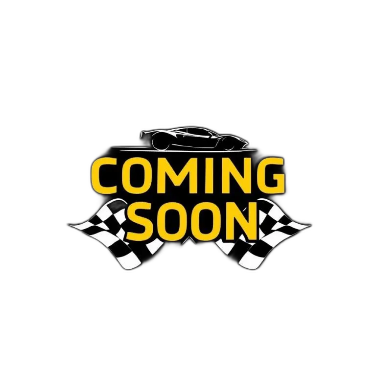 2019 Peugeot 508 2.0 BlueHDi 180 GT 5dr Auto ESTATE Diesel Automatic