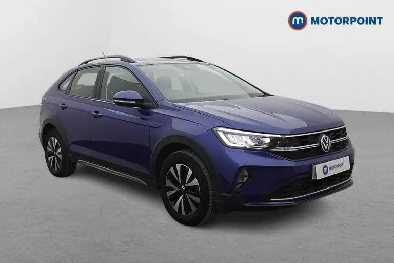 2019 Peugeot Rifter 1.5 BlueHDi Allure Standard MPV 5dr Diesel Manual Euro 6 (100 ps) MPV Diesel ...