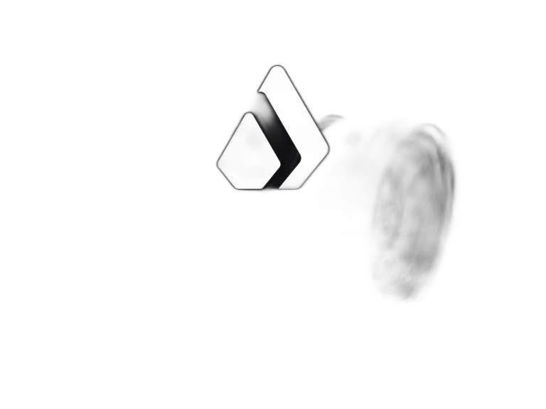 2026 Polestar Polestar 2 Polestar 2 Long range Single motor - Prime - Plus - Pilot Hatchback Elec...