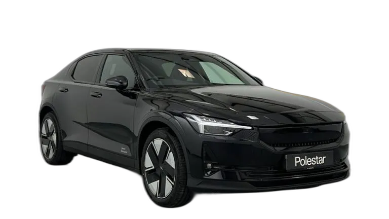 2026 Polestar Polestar 2 Polestar 2 Long range Single motor - Prime Hatchback Electric Automatic