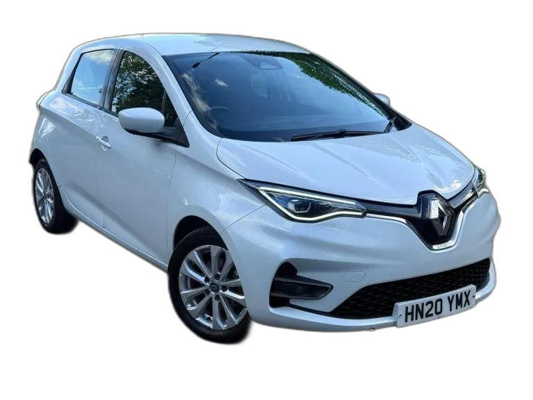 2021 Renault Captur 1.6 E-TECH RS Line SUV 5dr Petrol Hybrid Auto Euro 6 (s/s) (145 ps) SUV Hybri...