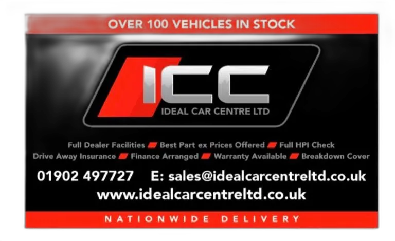2013 Renault Clio 0.9 TCE 90 Dynamique MediaNav Energy 5dr HATCHBACK Petrol Manual