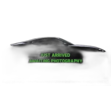 2014 Renault Clio 1.5 dCi Dynamique S MediaNav Hatchback 5dr Diesel Manual Euro