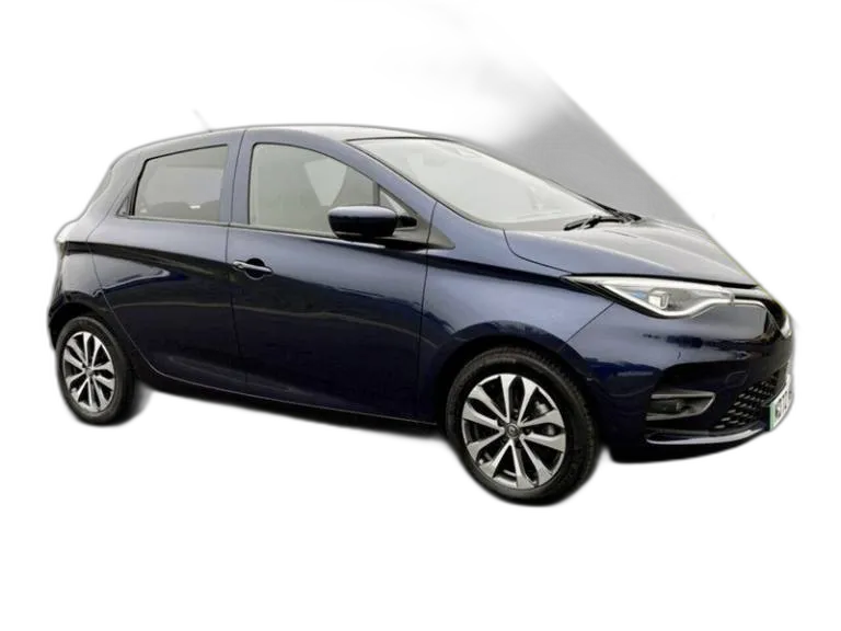 2017 Renault Clio DYNAMIQUE NAV Hatchback Petrol Manual
