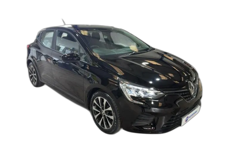2023 Renault Clio 1.0 TCe 90 Evolution 5dr Hatchback Petrol Manual