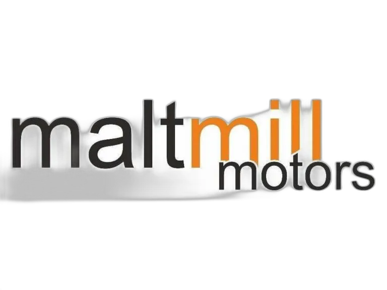 2012 Renault Megane 1.6 16V Expression 5dr HATCHBACK PETROL Manual
