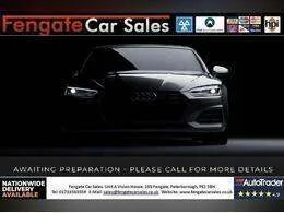 2017 Renault Megane 1.6 dCi Dynamique S Nav Euro 6 (s/s) 5dr Diesel
