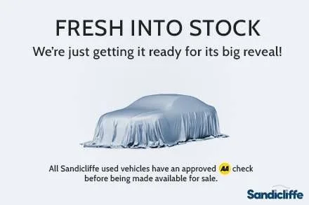 2018 SEAT Ateca 84987 Estate Petrol Manual