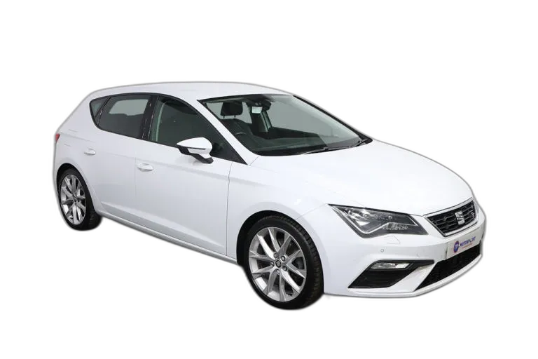 2023 SEAT Ibiza 1.0 TSI XCELLENCE Hatchback 5dr Petrol Manual Euro 6 (s/s) (110 ps) Hatchback Pet...