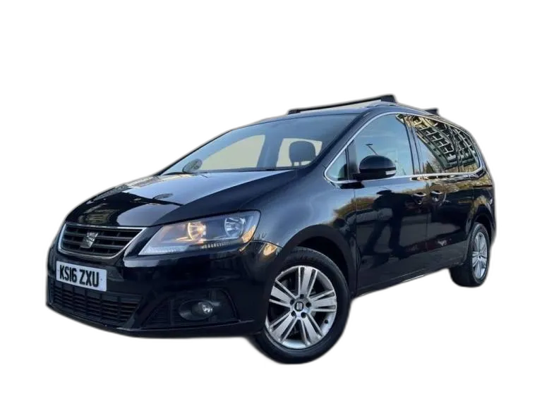 2013 SEAT Leon 1.2 TSI SE 5dr Technology Pack] HATCHBACK Petrol Manual