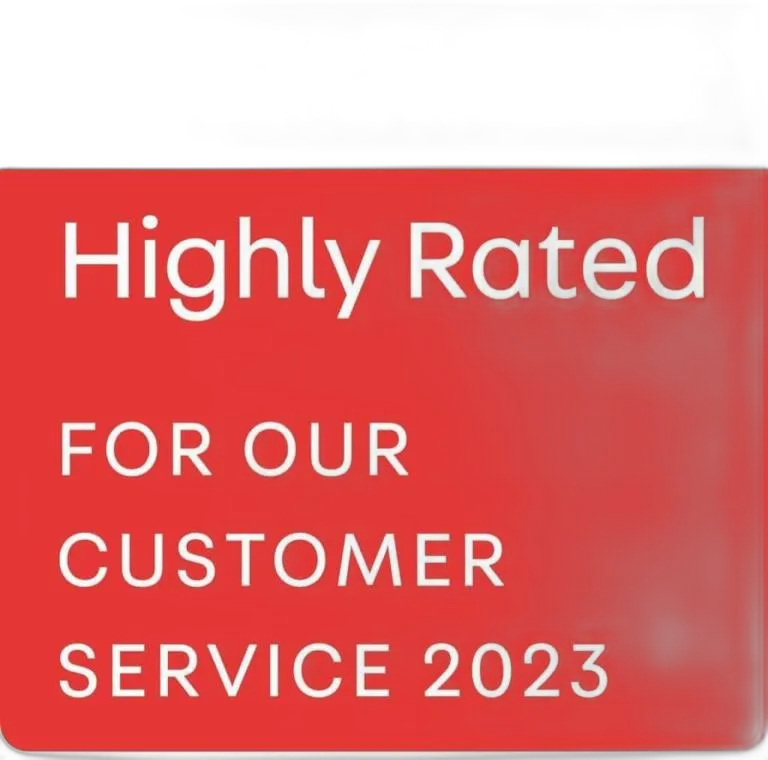 2013 Skoda Citigo 1.0 MPI GreenTech Elegance Hatchback 5dr Petrol Manual Euro 5 (s/s) (75 ps) Hat...