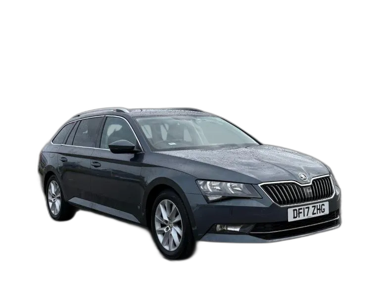 2023 Skoda Fabia 1.0 MPI Colour Edition Hatchback 5dr Petrol Manual Euro 6 (s/s) (80 ps) Man Hatc...