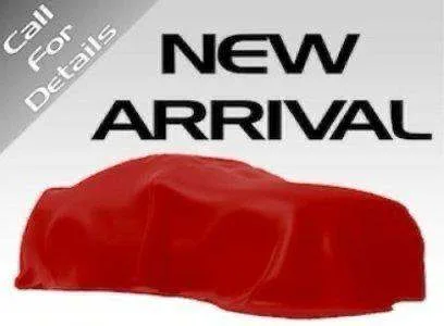 2020 Skoda Kamiq 1.5 TSI ACT SE L DSG Euro 6 (s/s) 5dr HATCHBACK Petrol Automatic