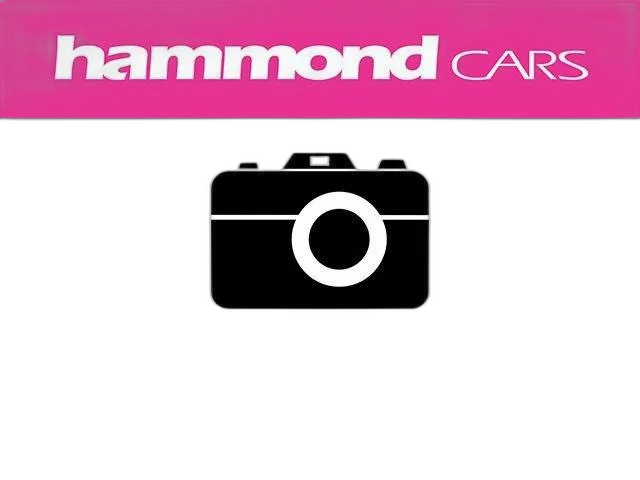 2021 Skoda Kamiq 1.0 TSI 110 SE 5dr HATCHBACK PETROL Manual