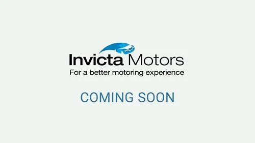 2023 Skoda Kamiq 1.0 TSI 95 SE Drive 5dr Petrol