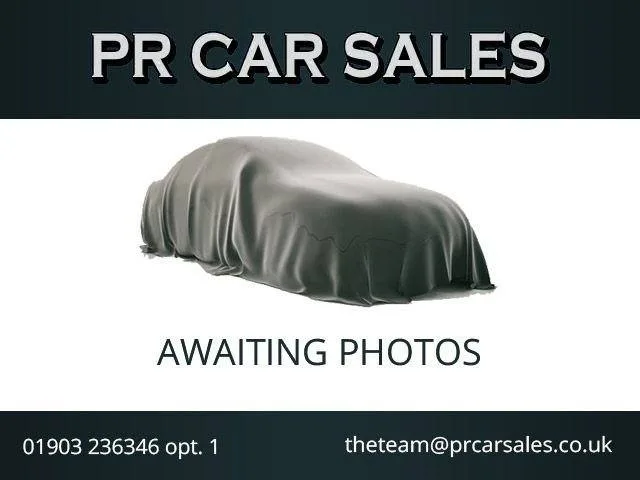 2013 Skoda Yeti 1.4 TSI Elegance 5dr HATCHBACK PETROL Manual