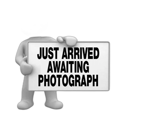 2016 Suzuki Celerio 1.0 SZ4 5dr AGS HATCHBACK Petrol Manual