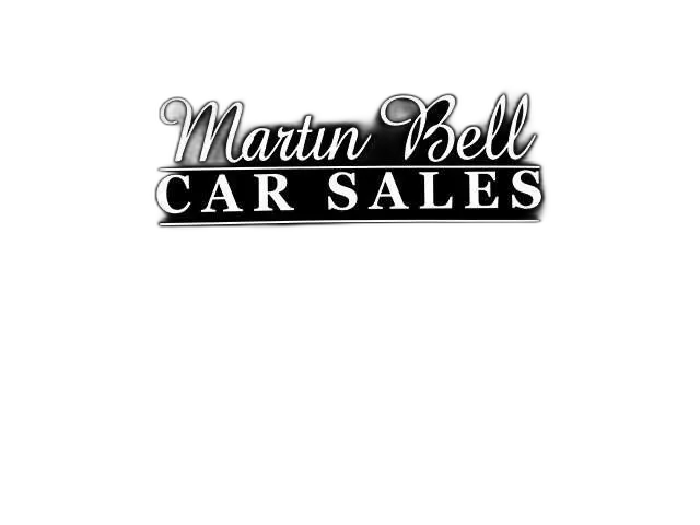 2017 Suzuki Vitara 1.6 SZ-T Kuro 5dr HATCHBACK Petrol Manual