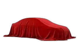 2022 Tesla Model 3 Long Range AWD 4dr Auto SALOON ELECTRIC Automatic