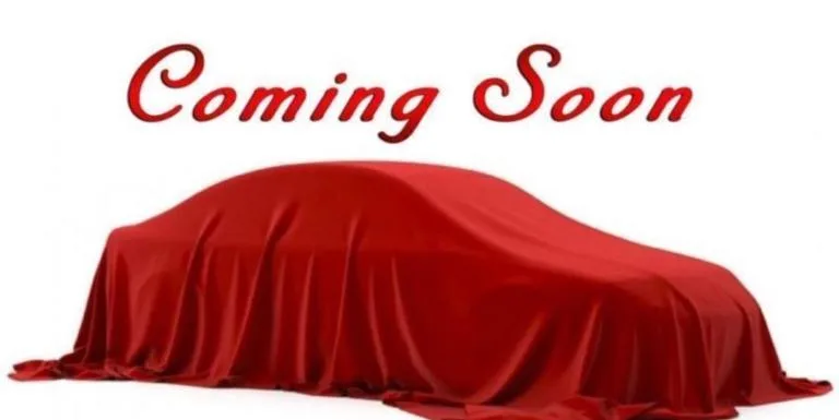 2006 Toyota Avensis 2.0 VVT-i T4 5dr Seq Auto ESTATE Petrol Automatic
