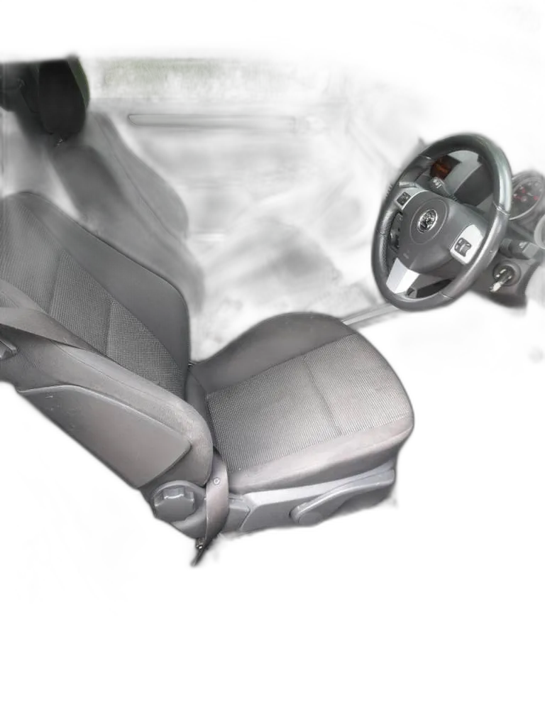 Vauxhall, ASTRA, Hatchback, 2009, Manual, 1598 (cc), 3 doors