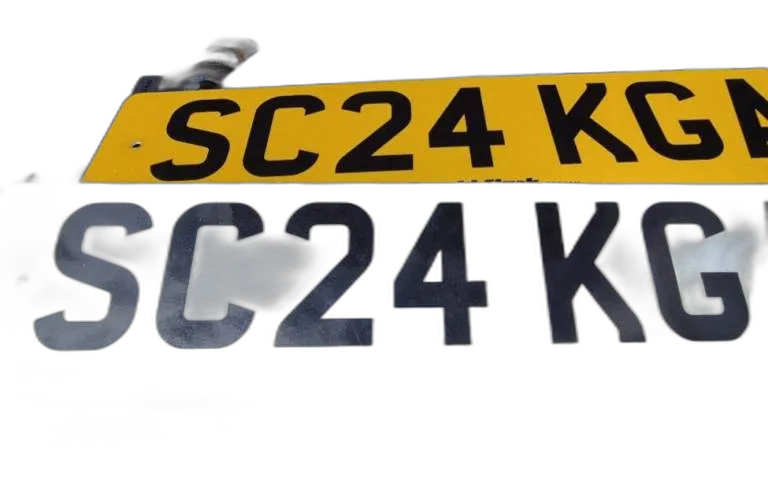 Vauxhall, CORSA, Hatchback, 2024, Other, 1199 (cc), 5 doors