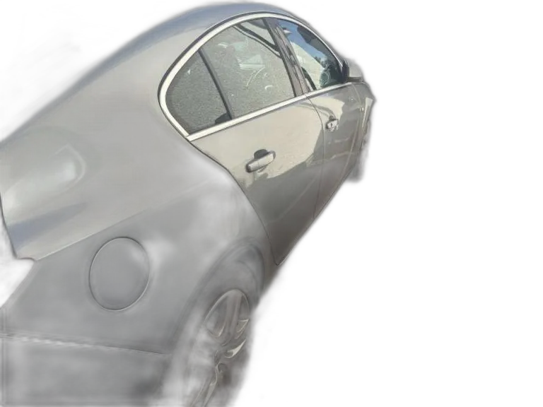 Vauxhall, INSIGNIA, Hatchback, 2012, Manual, 1796 (cc), 5 doors