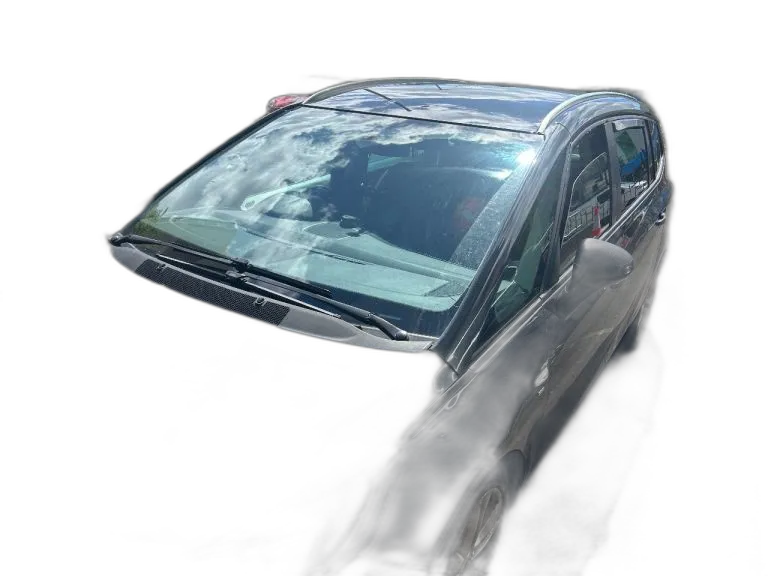 Vauxhall, ZAFIRA, MPV, 2013, Other, 1956 (cc), 5 doors