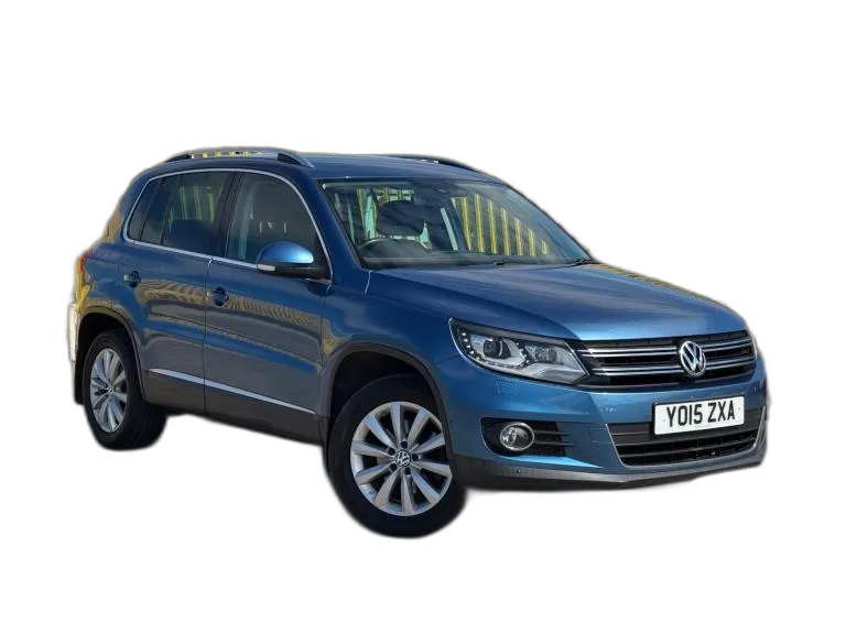 2007 Volkswagen Golf 1.9 Match TDI 5dr HATCHBACK DIESEL Manual
