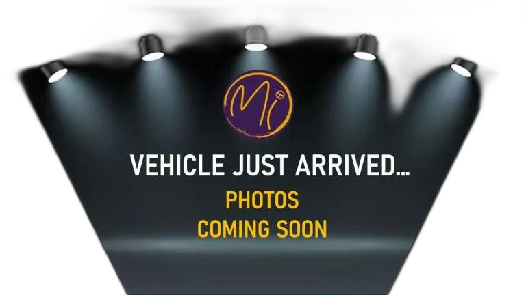 2014 Volkswagen Golf 2.0 TDI BlueMotion Tech GTD DSG Euro 6 (s/s) 3dr HATCHBACK Diesel Automatic