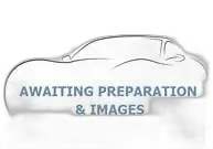 2018 Volkswagen Golf 1.4 TSI GTE 5dr DSG HATCHBACK Petrol Parallel Phev Automatic