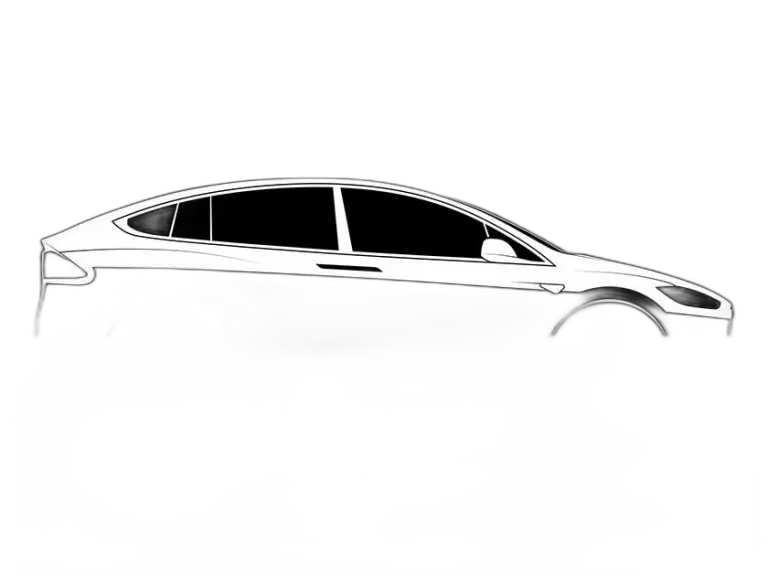 2021 Volkswagen ID.3 150kW Tour Pro S 77kWh 5dr Auto HATCHBACK ELECTRIC Automatic