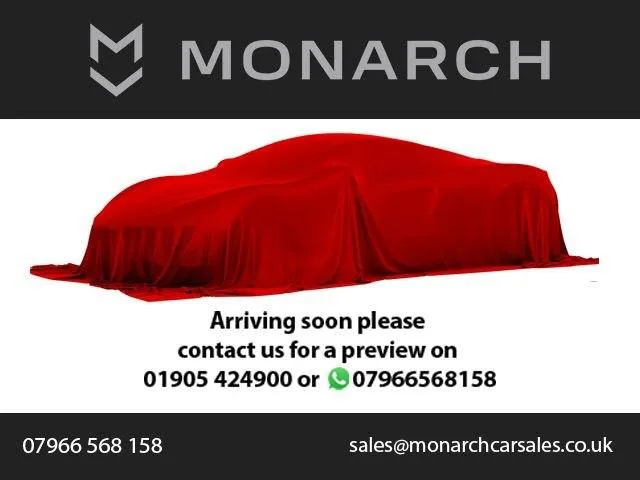 2022 Volkswagen ID.3 150kW Family Pro Performance 58kWh 5dr Auto HATCHBACK ELECTRIC Automatic