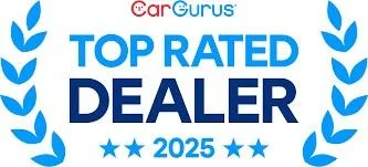 2011 Volkswagen Passat 1.6 TDI Bluemotion Tech S 5dr ++ 35 TAX / 64 MPG / 12 MONTHS MOT ++ ESTATE...