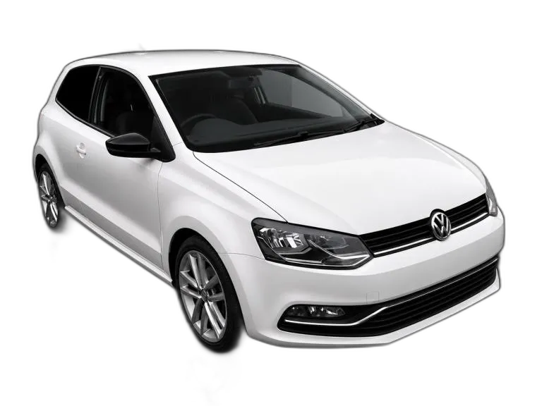 2015 65 VOLKSWAGEN POLO 1.2 TSI SE DESIGN 3 DOOR HATCHBACK PETROL MANUAL EURO 6