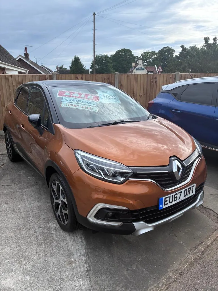 2013 Volkswagen Touran 1.4 TSi SE DSG 5DR PETROL AUTOMATIC 7 SEATER LHD MPV Petrol Automatic