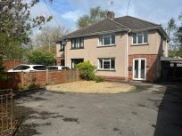 Station Road, Nailsea, North <a href="https://hupzo.com/listing-tag/somerset/" class="st_tag internal_tag " rel="tag" title="Posts tagged with Somerset">Somerset</a>, BS48 3 bed semi-detached <a href="https://hupzo.com/listing-tag/house/" class="st_tag internal_tag " rel="tag" title="Posts tagged with House">house</a>