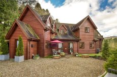 Guay Lodge, Guay, Ballinluig, Pitlochry, <a href="https://hupzo.com/listing-tag/perthshire/" class="st_tag internal_tag " rel="tag" title="Posts tagged with Perthshire">Perthshire</a>, PH9 4 bed <a href="https://hupzo.com/listing-tag/detached/" class="st_tag internal_tag " rel="tag" title="Posts tagged with detached">detached</a>