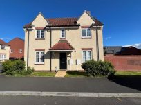 Pheasant Row, Yatton, <a href="https://hupzo.com/listing-tag/north/" class="st_tag internal_tag " rel="tag" title="Posts tagged with North">North</a> <a href="https://hupzo.com/listing-tag/somerset/" class="st_tag internal_tag " rel="tag" title="Posts tagged with Somerset">Somerset</a>, BS49 3 bed semi-detached house