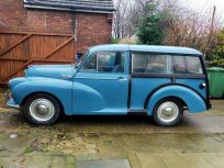 1714025037_Morris-Minor-Traveller-1965-For-Sale-in-Barrow-upon-<a href="https://hupzo.com/listing-tag/humber/" class="st_tag internal_tag " rel="tag" title="Posts tagged with Humber">humber</a>-North-<a href="https://hupzo.com/listing-tag/lincolnshire/" class="st_tag internal_tag " rel="tag" title="Posts tagged with Lincolnshire">Lincolnshire</a>.jpg