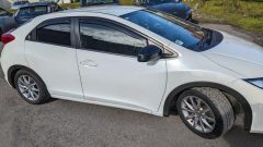 1714025430_Honda-Civic-13-iVTEC-White-<a href="https://hupzo.com/listing-tag/for-sale/" class="st_tag internal_tag " rel="tag" title="Posts tagged with For-Sale">For-Sale</a>-in-Port-<a href="https://hupzo.com/listing-tag/talbot/" class="st_tag internal_tag " rel="tag" title="Posts tagged with Talbot">Talbot</a>.jpg